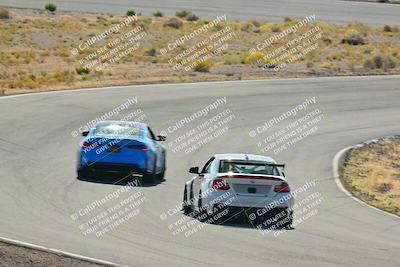 media/Oct-26-2025-West Coast Racing (Sun) [[131b992cb6]]/Red Group/Session 1 (Turn 4b)/